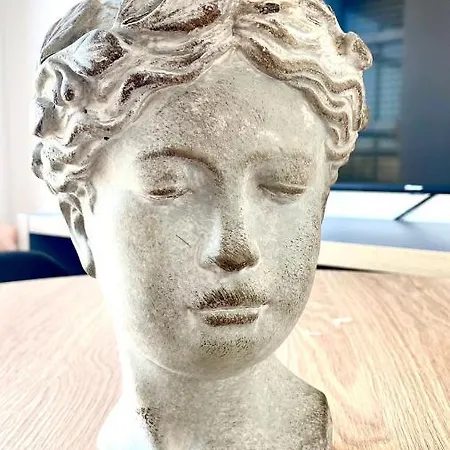 Venus