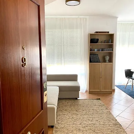 Appartement Venus *