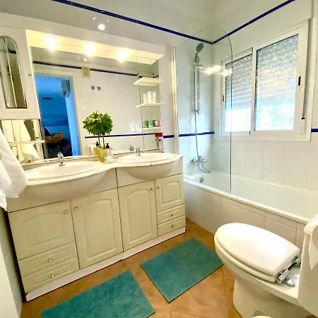 Venus Appartement *