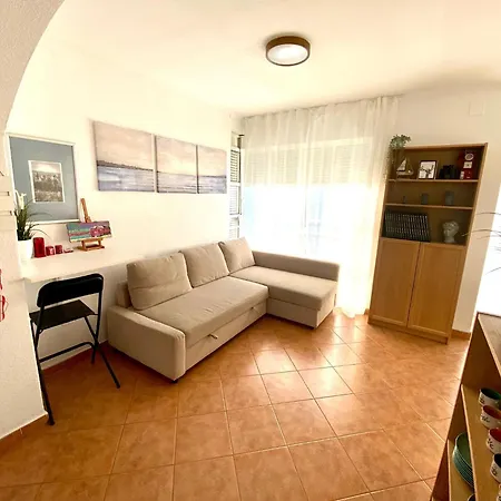 Appartement Venus